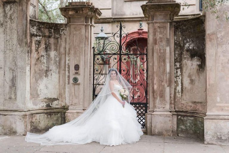 portrait photography