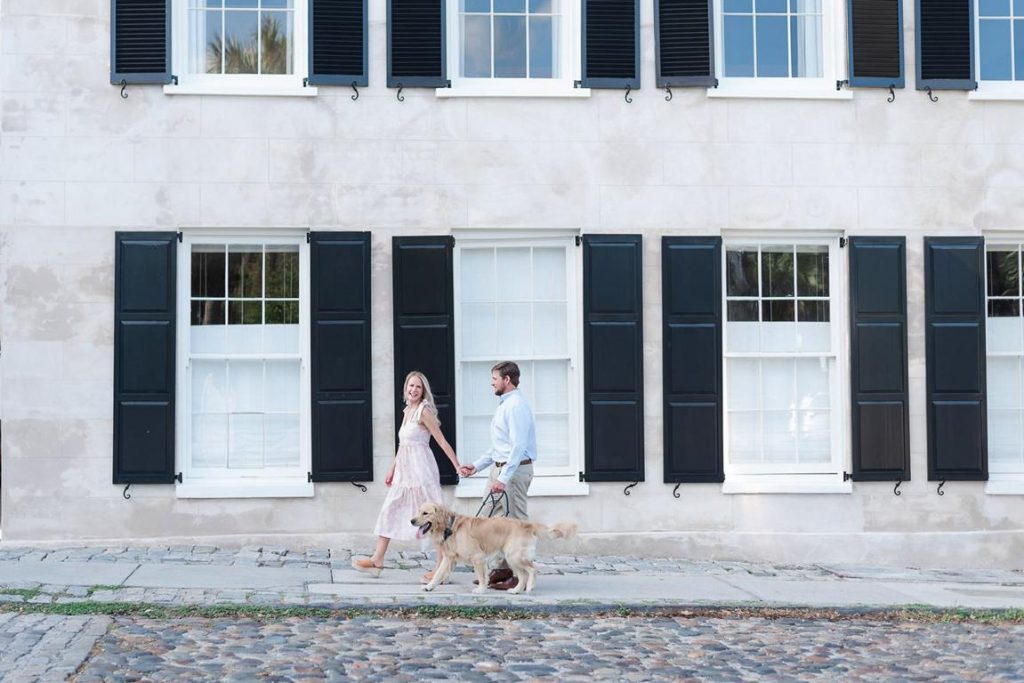 wedding portrait photography