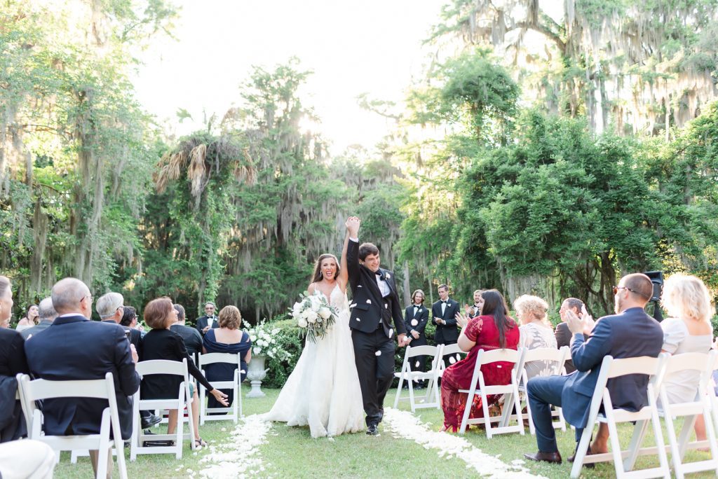 Destination wedding photography Charleston SC