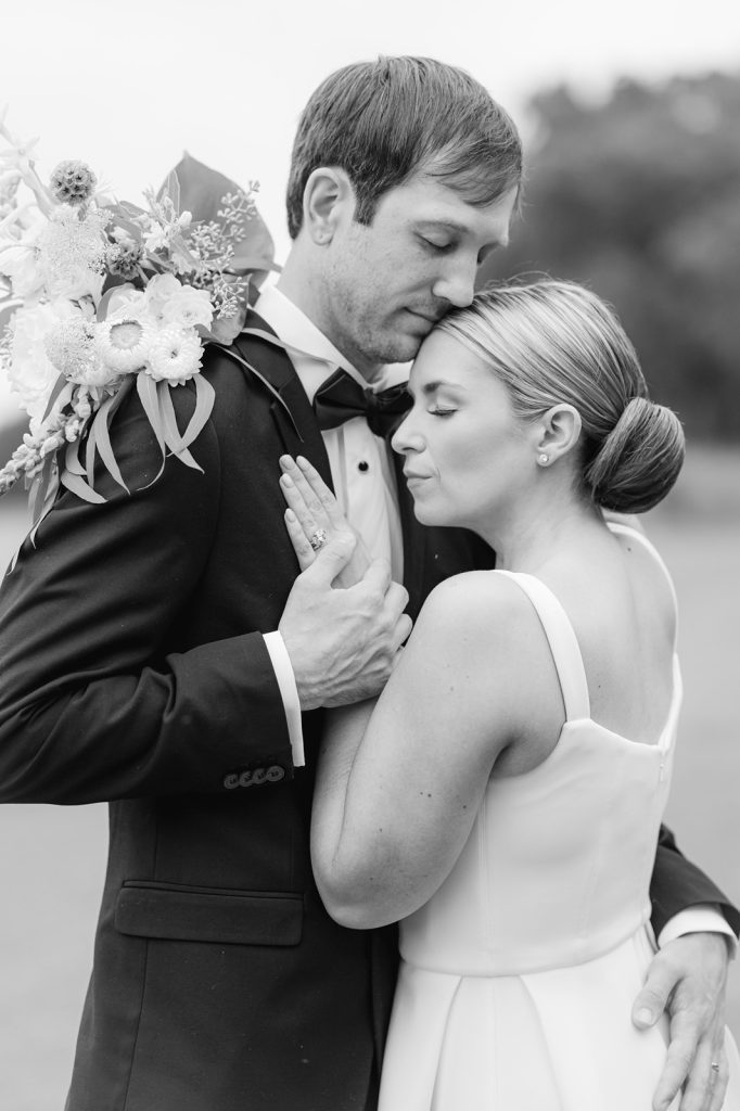 Intimate wedding photography Charleston SC