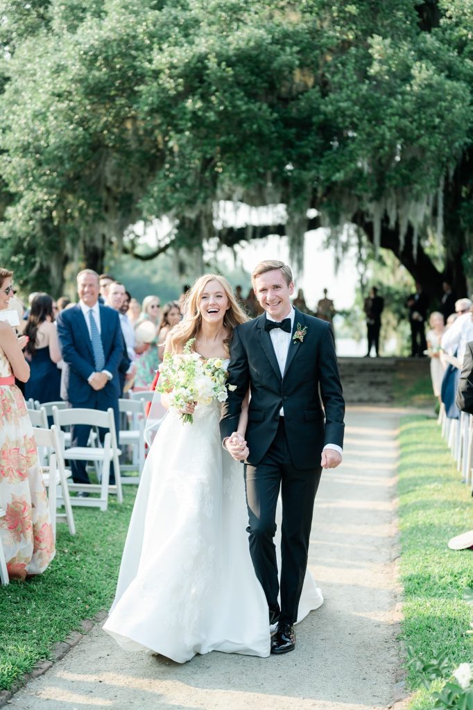 Destination wedding photographer Charleston SC