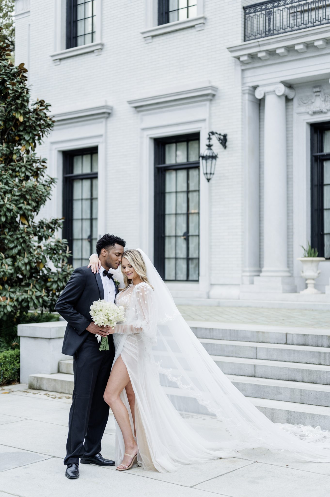 The Best Indoor Charleston Wedding Venues South Carolina