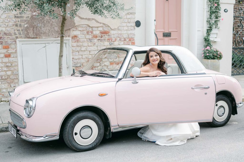 Wedding photoshoot charleston SC