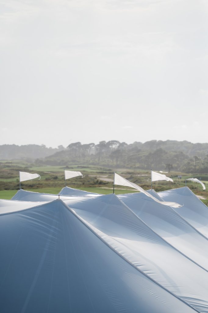 Outdoor wedding photography Charleston SC