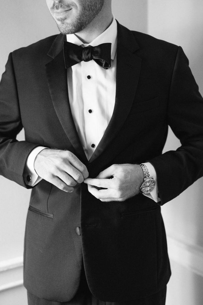 Wedding photoshoot charleston SC