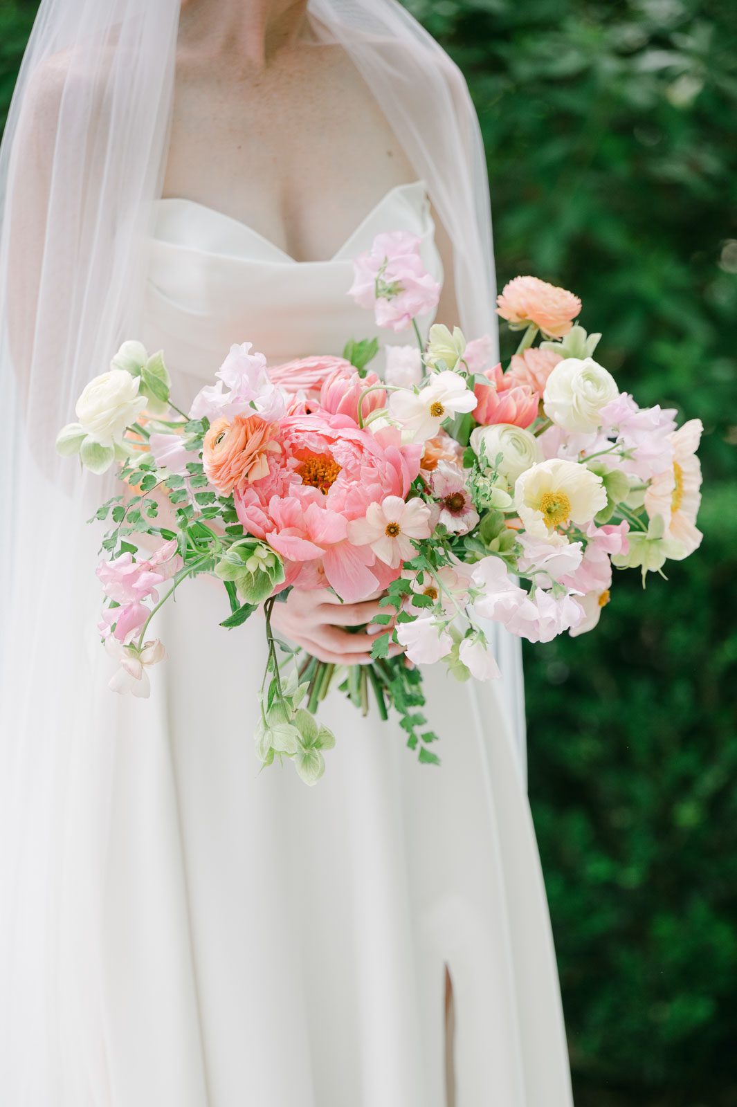 Wedding photography Charleston SC