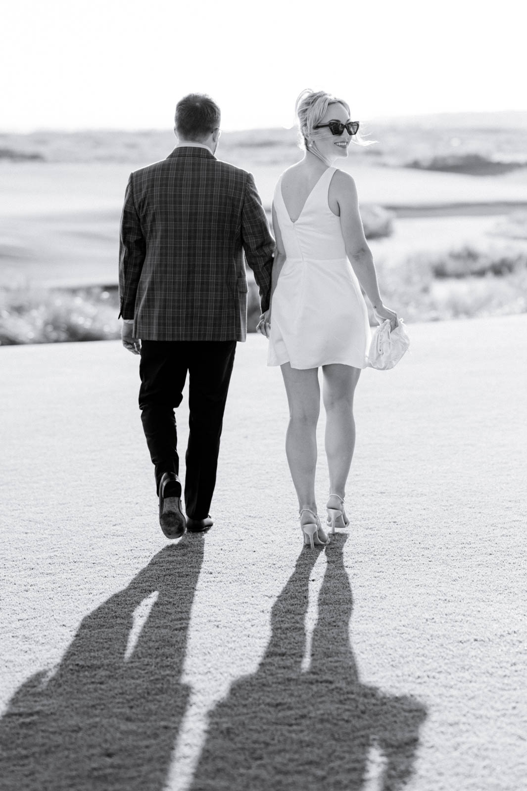 Best intimate wedding photographer Charleston SC