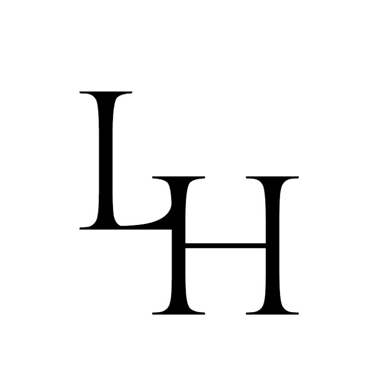 Leigh Hayward Photography