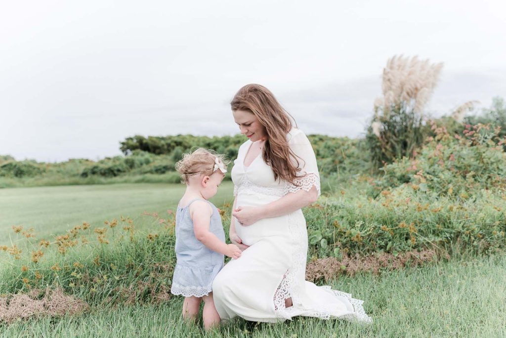 Engagement photographer Charleston SC