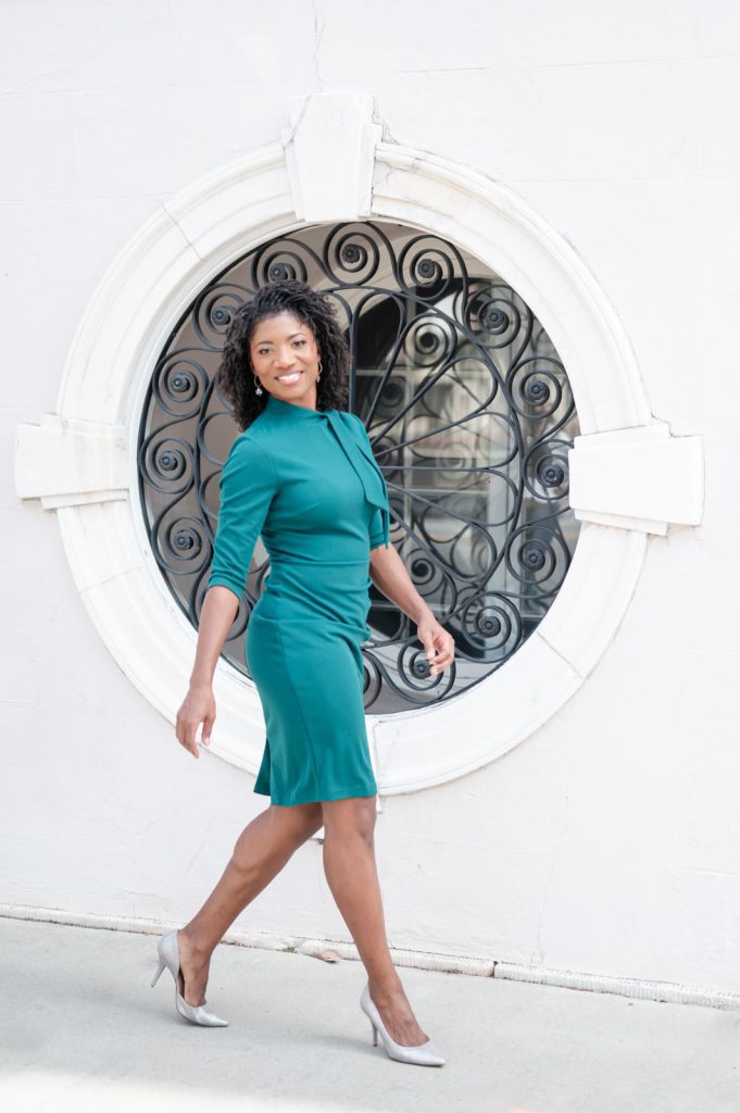 Charleston SC engagement photography