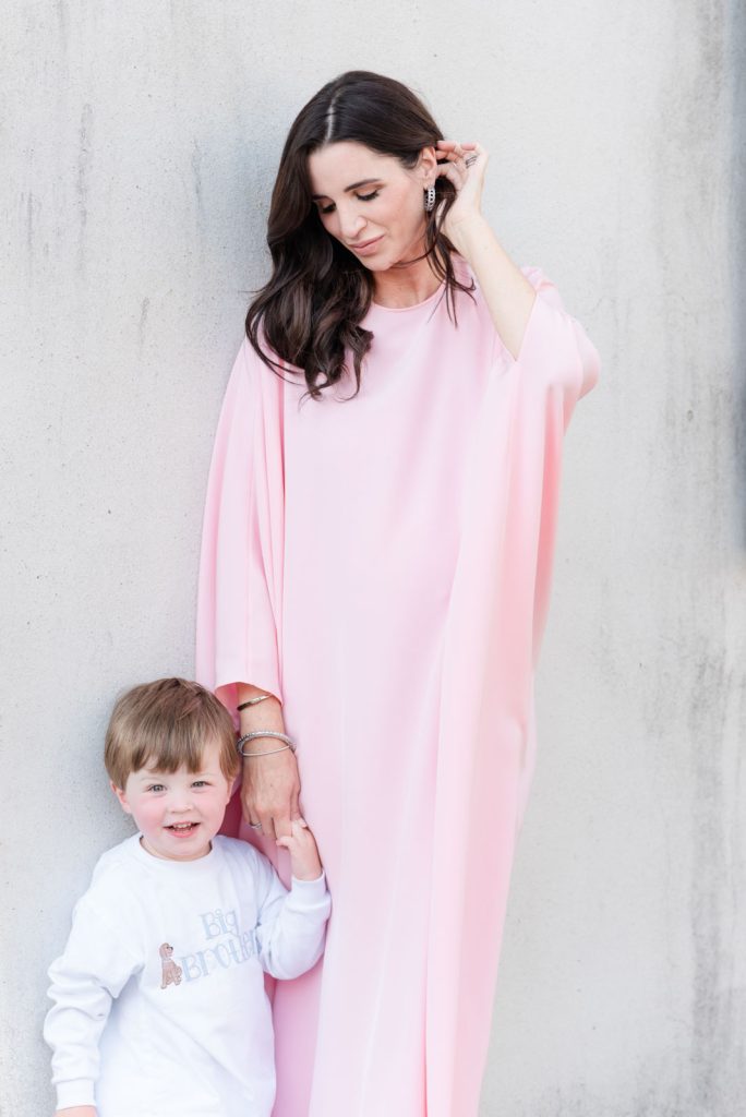 Outdoor engagement photography Charleston