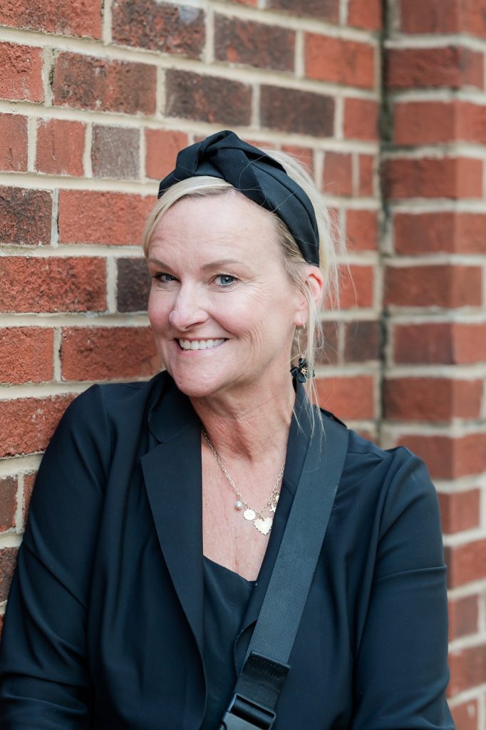 Planner with Direct My Day