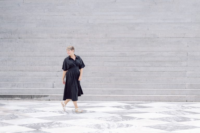 25 Reasons to Choose Leigh Hayward Photography as Your Destination Photographer