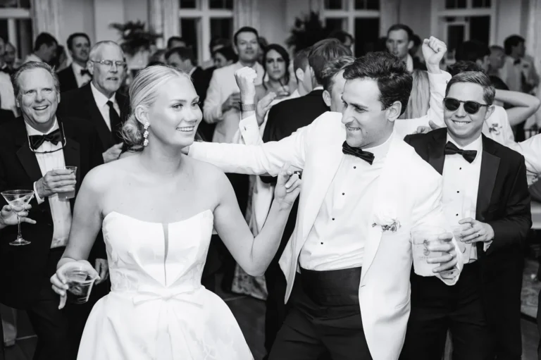 Behind the Lens: How I Help You Feel Comfortable and Confident on Camera